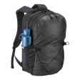 Zaino porta pc (15") in poliestere 600D FullGadgets.com