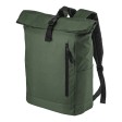 Zaino porta pc (15) in poliestere 600D FullGadgets.com