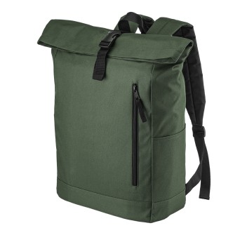 Zaino porta pc (15) in poliestere 600D FullGadgets.com