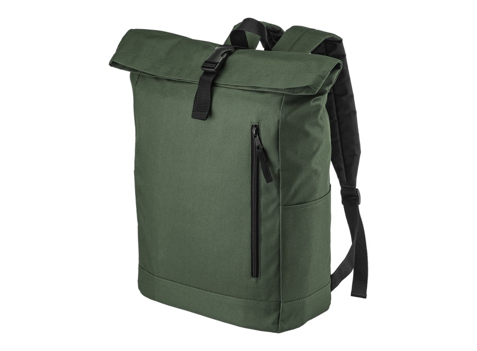 Zaino porta pc (15) in poliestere 600D FullGadgets.com