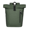 Zaino porta pc (15) in poliestere 600D FullGadgets.com