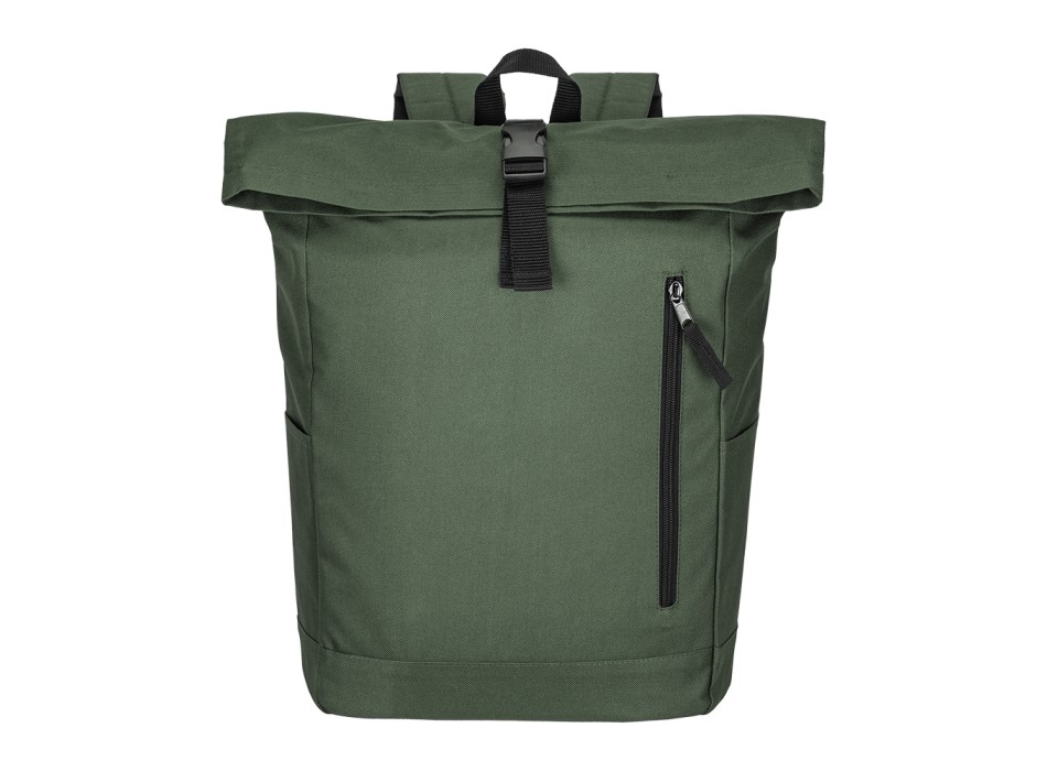 Zaino porta pc (15) in poliestere 600D FullGadgets.com