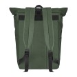 Zaino porta pc (15) in poliestere 600D FullGadgets.com