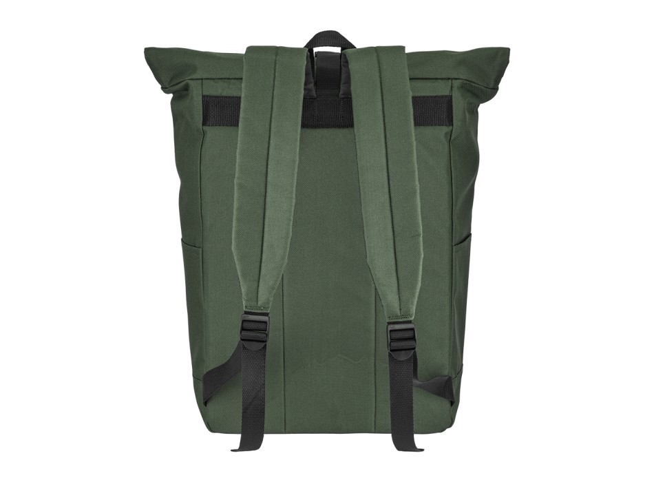 Zaino porta pc (15) in poliestere 600D FullGadgets.com