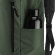 Zaino porta pc (15) in poliestere 600D FullGadgets.com