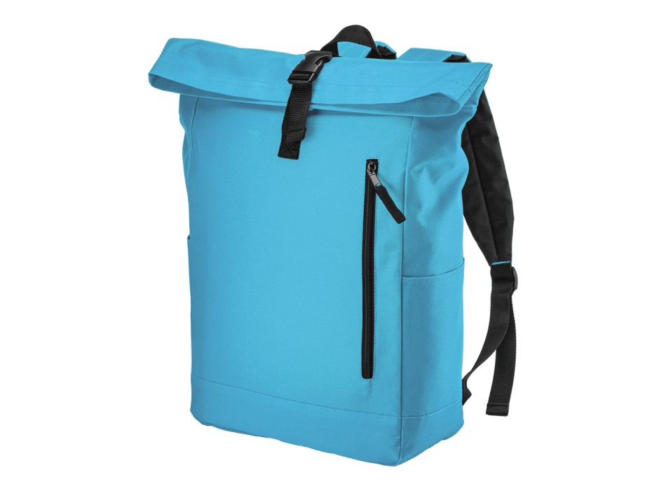 Zaino porta pc (15) in poliestere 600D FullGadgets.com