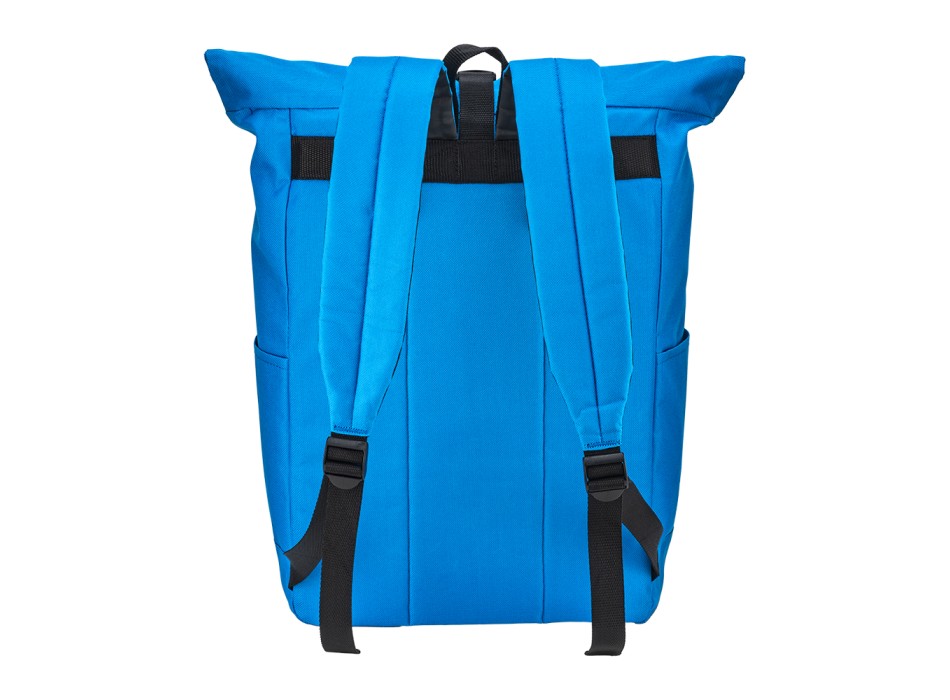 Zaino porta pc (15) in poliestere 600D FullGadgets.com