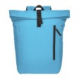 Zaino porta pc (15) in poliestere 600D FullGadgets.com