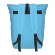 Zaino porta pc (15) in poliestere 600D FullGadgets.com