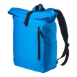 Zaino porta pc (15) in poliestere 600D FullGadgets.com