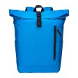 Zaino porta pc (15) in poliestere 600D FullGadgets.com