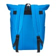 Zaino porta pc (15) in poliestere 600D FullGadgets.com