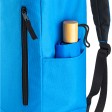 Zaino porta pc (15) in poliestere 600D FullGadgets.com