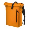 Zaino porta pc (15) in poliestere 600D FullGadgets.com