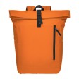Zaino porta pc (15) in poliestere 600D FullGadgets.com