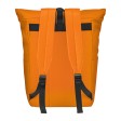 Zaino porta pc (15) in poliestere 600D FullGadgets.com