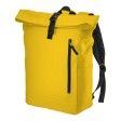 Zaino porta pc (15) in poliestere 600D FullGadgets.com