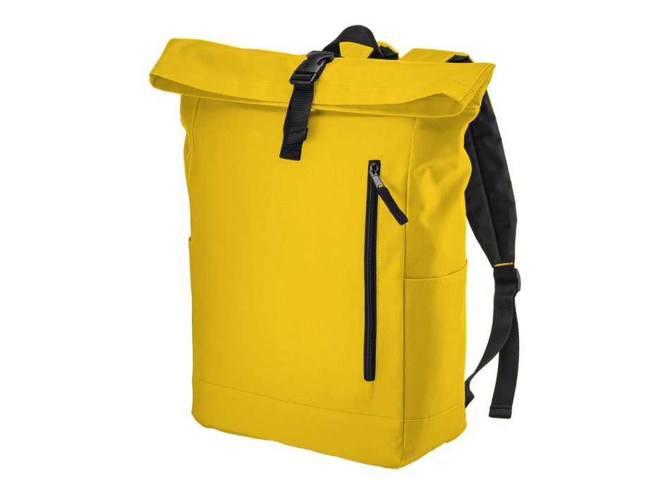 Zaino porta pc (15) in poliestere 600D FullGadgets.com