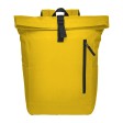 Zaino porta pc (15) in poliestere 600D FullGadgets.com