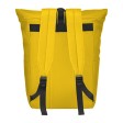 Zaino porta pc (15) in poliestere 600D FullGadgets.com