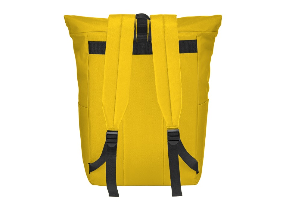 Zaino porta pc (15) in poliestere 600D FullGadgets.com