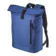 Zaino porta pc (15) in poliestere 600D FullGadgets.com