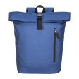 Zaino porta pc (15) in poliestere 600D FullGadgets.com