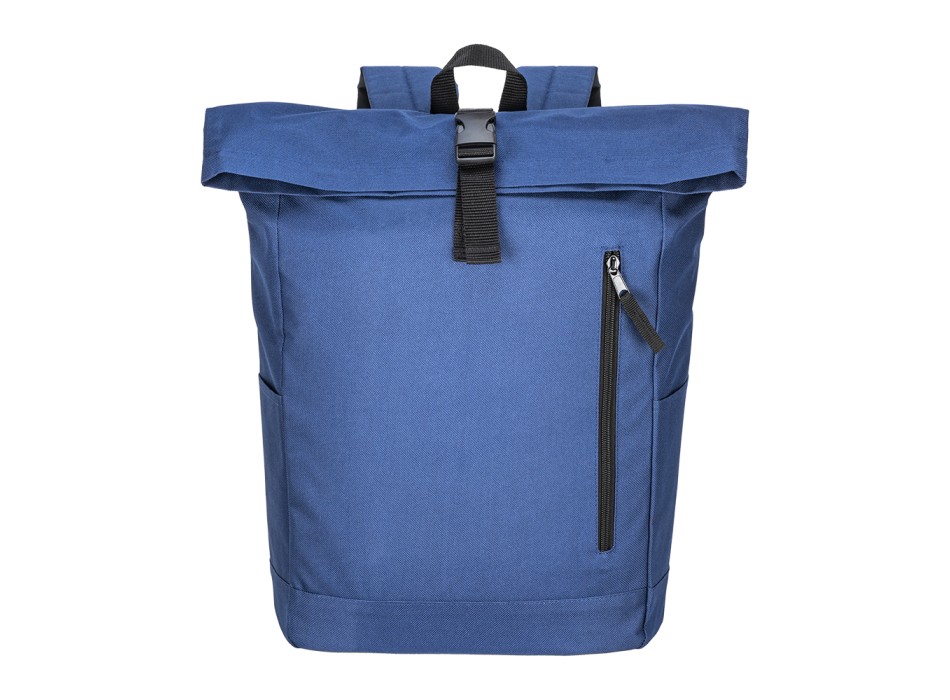 Zaino porta pc (15) in poliestere 600D FullGadgets.com