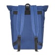 Zaino porta pc (15) in poliestere 600D FullGadgets.com