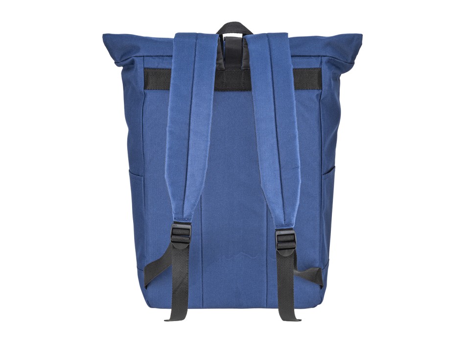 Zaino porta pc (15) in poliestere 600D FullGadgets.com