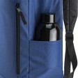 Zaino porta pc (15) in poliestere 600D FullGadgets.com