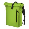 Zaino porta pc (15) in poliestere 600D FullGadgets.com