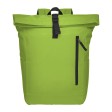 Zaino porta pc (15) in poliestere 600D FullGadgets.com