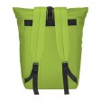 Zaino porta pc (15) in poliestere 600D FullGadgets.com