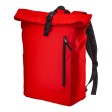 Zaino porta pc (15) in poliestere 600D FullGadgets.com