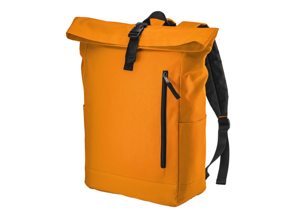 Zaino porta pc (15) in poliestere 600D FullGadgets.com