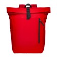 Zaino porta pc (15) in poliestere 600D FullGadgets.com