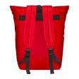 Zaino porta pc (15) in poliestere 600D FullGadgets.com
