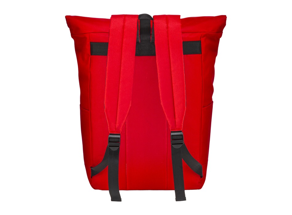 Zaino porta pc (15) in poliestere 600D FullGadgets.com