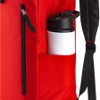 Zaino porta pc (15) in poliestere 600D FullGadgets.com