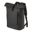 Zaino porta pc (15) in poliestere 600D FullGadgets.com