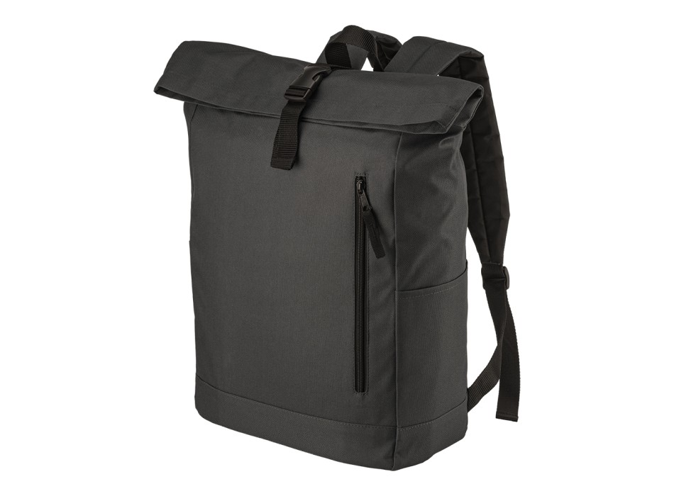 Zaino porta pc (15) in poliestere 600D FullGadgets.com