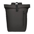 Zaino porta pc (15) in poliestere 600D FullGadgets.com