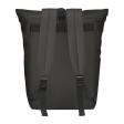 Zaino porta pc (15) in poliestere 600D FullGadgets.com