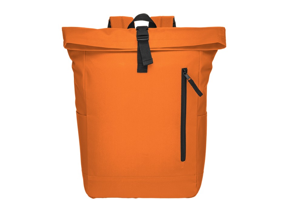 Zaino porta pc (15) in poliestere 600D FullGadgets.com