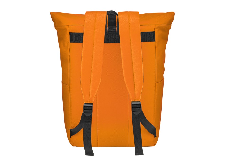 Zaino porta pc (15) in poliestere 600D FullGadgets.com