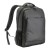 Zaino porta pc (15) in poliestere 600D con rivestimento in PU water resistant