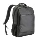 Zaino porta pc (15) in poliestere 600D con rivestimento in PU water resistant FullGadgets.com
