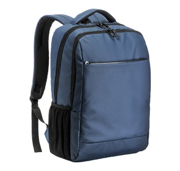 Zaino porta pc (15) in poliestere 600D con rivestimento in PU water resistant FullGadgets.com