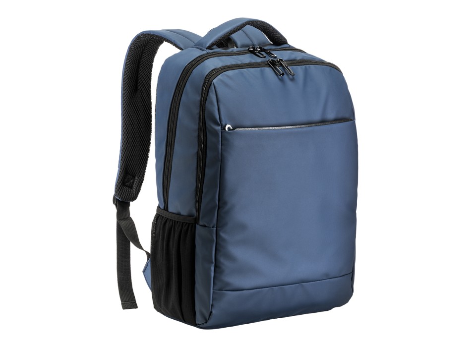 Zaino porta pc (15) in poliestere 600D con rivestimento in PU water resistant FullGadgets.com